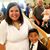 Katy Padilla Stout's profile image