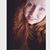 Kayla Gibbs's profile image
