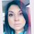 Zahyra Rueda's profile image