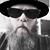 Tim Gibbs's profile image