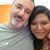 Anthony Laffredi's profile image
