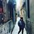Lauriet Marquina's profile image