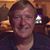 Darrel W Fortner's profile image