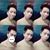 Rence Derla Ilano's profile image