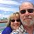 Linda Nelson Netherland's profile image