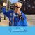 Linda Woodward Wells's profile image