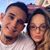 Colby Marie Ferrara's profile image