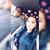 Alannie Espinoza's profile image