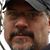 Chip Schuett's profile image