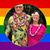 Shraddhadharma Nora Beck Judd's profile image