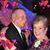 PatandBev Swanson's profile image