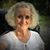 Vicki Loveland's profile image