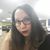 Cassi Avila's profile image