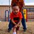 Bentley Blea's profile image