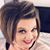 Lauren Kinnie's profile image