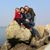 Julia Luckenbill's profile image