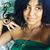 ChelleintheBay's profile image