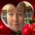 Kelly Dutton's profile image