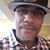 Shaun Robinson's profile image
