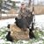 Greg Kuminski's profile image