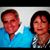 Rafael Estrella's profile image
