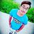 Ismail Selan's profile image