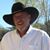 Mark Taylor's profile image