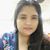 Brenda de Salazar's profile image