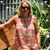 Cheryl Williams's profile image