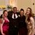 Tara Courtland Buford's profile image