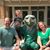 Amy Foraker's profile image