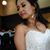 Sobeyra Giudice's profile image
