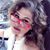 Rachelle Gunter Bartlett's profile image