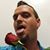 Dustin Morris's profile image