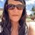 Kristie Anderson's profile image