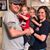 Amanda Hullette's profile image