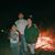 Andrew Tapia's profile image