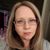 Tricia Holman Casey's profile image