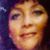 Faith Sonnenberg's profile image