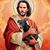 Edgarin Chelsea's profile image