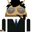 Roberto Sebilla's profile image