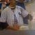 Pat Ragnauth's profile image