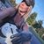 Brandi McKenna's profile image