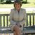 Lilibet Harper Cooper's profile image