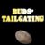 Buds Tailgate's profile image