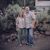 Connie Schultz's profile image