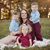 Nicole Myers Slomski's profile image