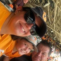 Shannon Milbourn's profile image
