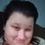 Kelsey Stewart's profile image