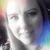 Adina Grenfell's profile image